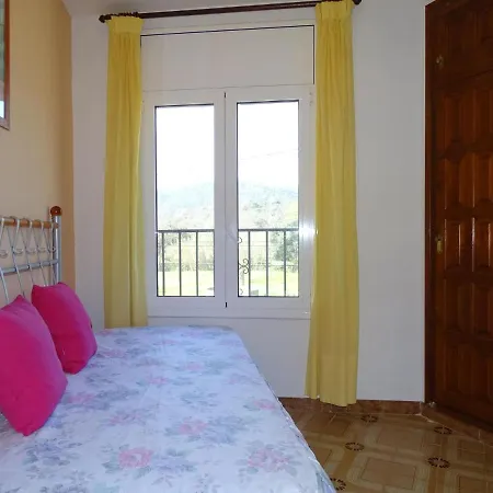 Villa Casa Rosello *