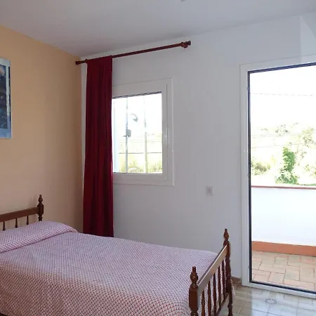 Casa Rosello Villa
