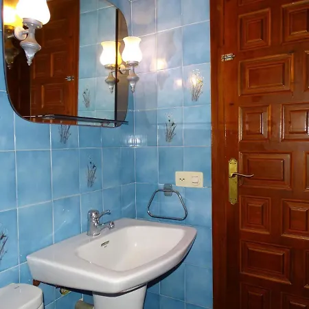 Casa Rosello Villa Sant Feliu de Guixols