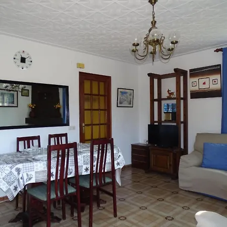 Casa Rosello * Sant Feliu de Guixols