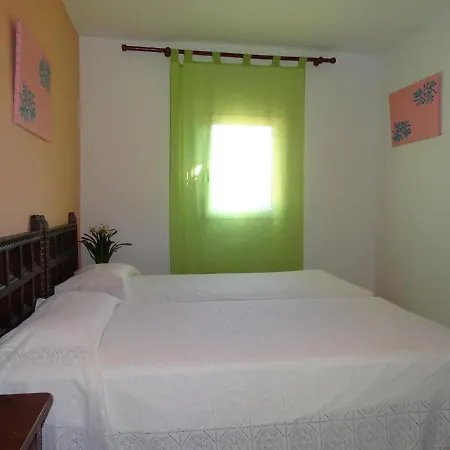 Casa Rosello *