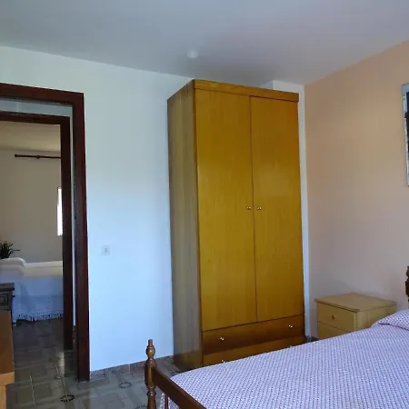 Villa Casa Rosello *