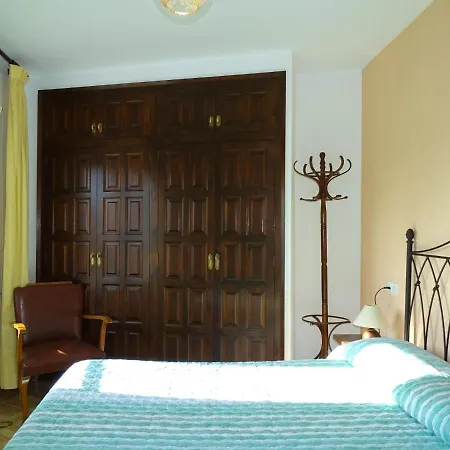 Casa Rosello *
